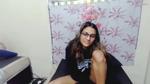 Snapshot of luscious_lexy chatting on 07.07.26 luscious_lexy online show from 07.07.26