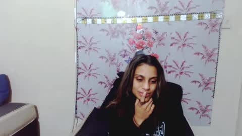 Snapshot of luscious_lexy chatting on 07.16.26 luscious_lexy online show from 07.16.26
