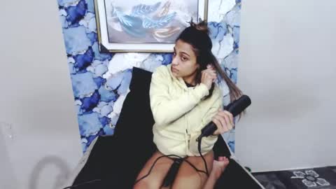 Snapshot of luscious_lexy chatting on 07.21.26 luscious_lexy online show from 07.21.26