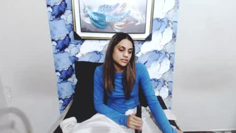 Snapshot of luscious_lexy chatting on 07.22.26 luscious_lexy online show from 07.22.26