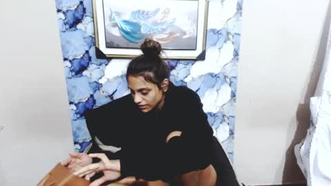Snapshot of luscious_lexy chatting on 07.26.26 luscious_lexy online show from 07.26.26