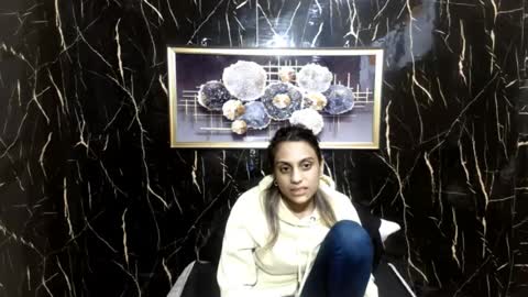 Snapshot of luscious_lexy chatting on 07.30.26 luscious_lexy online show from 07.30.26