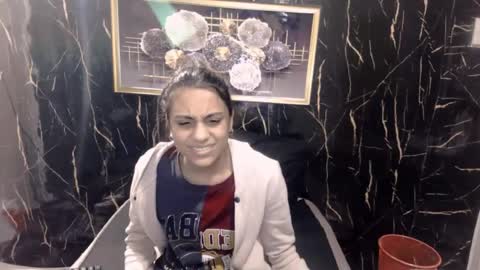 Snapshot of luscious_lexy chatting on 08.04.26 luscious_lexy online show from 08.04.26