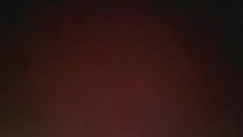 Maxie online show from 02.01.26