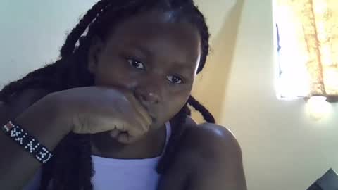 Luscious nita online show from 06.23.26