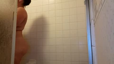 .Clarissa. Follow me on Instagram   miss buns  online show from 12.02.24