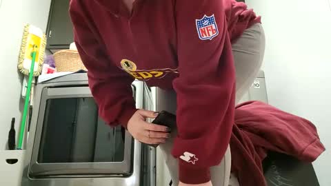 .Clarissa. Follow me on Instagram   miss buns  online show from 12.14.24