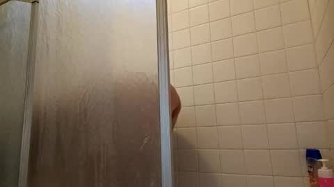 .Clarissa. Follow me on Instagram   miss buns  online show from 01.03.25