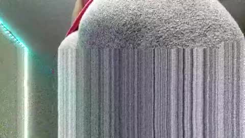 .Clarissa. Follow me on Instagram   miss buns  online show from 01.19.25