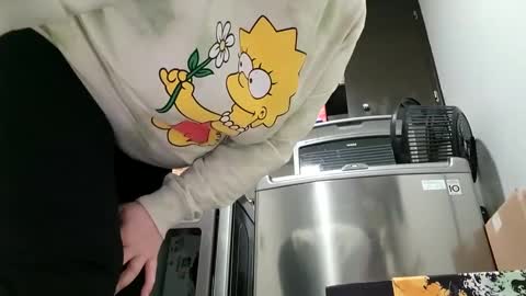 .Clarissa. Follow me on Instagram   miss buns  online show from 02.13.25