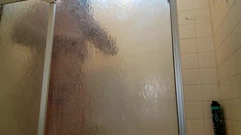 .Clarissa. Follow me on Instagram   miss buns  online show from 09.09.25