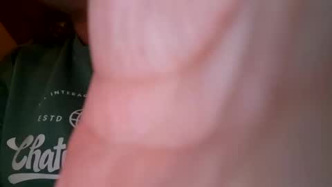 .Clarissa. Follow me on Instagram   miss buns  online show from 11.15.25