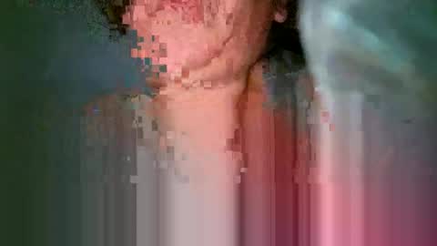 Snapshot of lusciouslibra82 chatting on 04.15.26 .Clarissa. Follow me on Instagram miss buns online show from 04.15.26