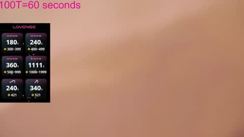 Snapshot of lusciouslipsxx chatting on 09.21.25 lusciouslipsxx online show from 09.21.25