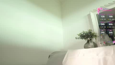 lusciouslipsxx online show from 02.27.26