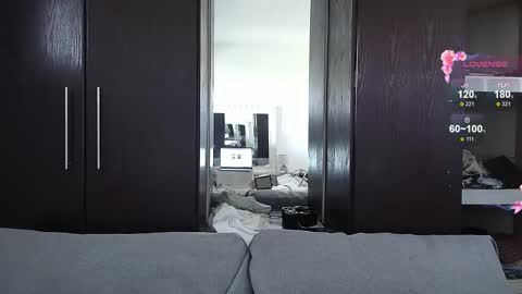 lusciouslipsxx online show from 03.24.26