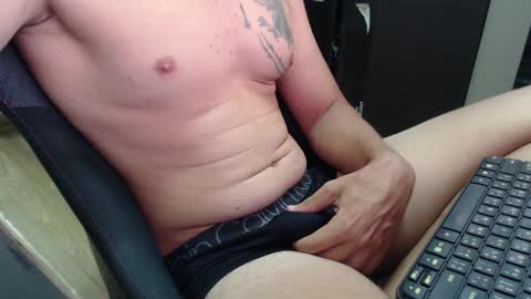 Snapshot of lushboy90 chatting on 03.14.26 lushboy90 online show from 03.14.26