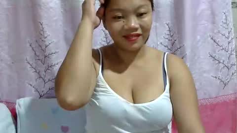 LushPinay online show from 12.27.24