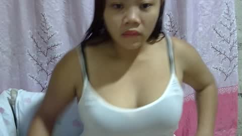 LushPinay online show from 02.05.25