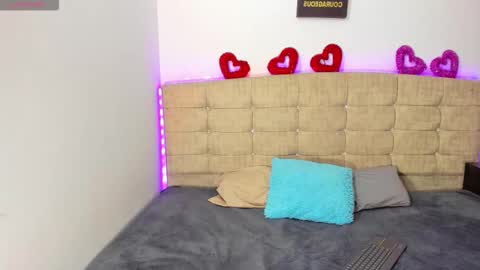 lushy_sweeet online show from 12.05.25