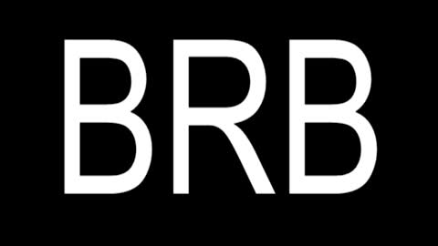 lushy_sweeet online show from 03.23.26