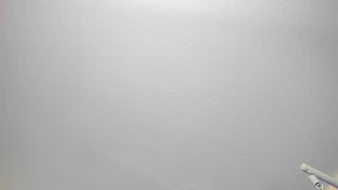 lushy_sweeet online show from 04.12.26