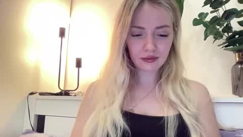 Snapshot of lusiluv chatting on 02.09.26 lusiluv online show from 02.09.26