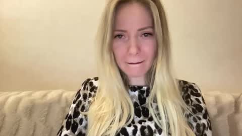 Snapshot of lusiluv chatting on 02.20.26 lusiluv online show from 02.20.26