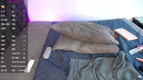 All my social networks for free here  online show from 11.06.25