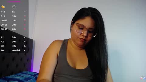 Snapshot of lust23anal chatting on 01.07.26 All my social networks for free here online show from 01.07.26