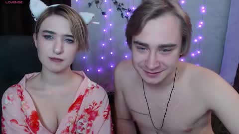 lust444money online show from 10.28.25