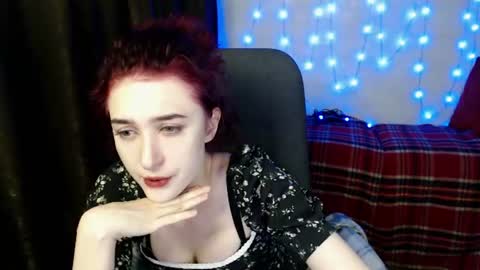 Snapshot of lust444money chatting on 07.03.26 lust444money online show from 07.03.26