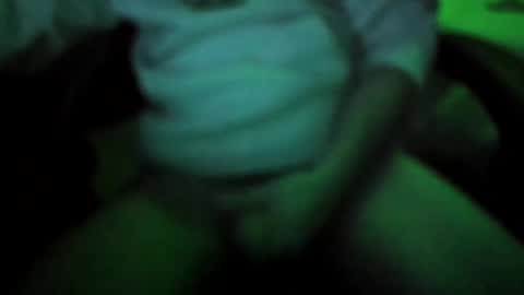 Snapshot of lust4keeee chatting on 01.11.25 Lucifer666 online show from 01.11.25