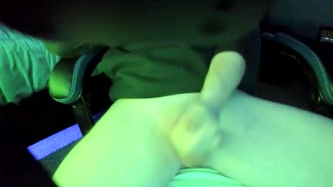 Snapshot of lust4keeee chatting on 03.03.26 Lucifer666 online show from 03.03.26