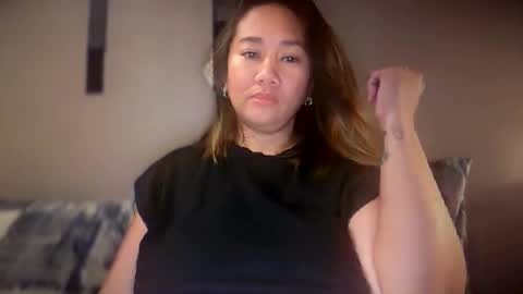 lust_4_daze online show from 02.27.26