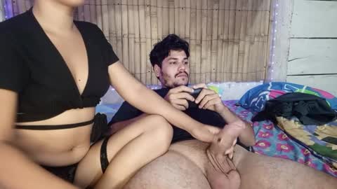 lust_emy online show from 01.19.26