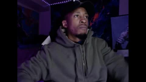 LUST online show from 10.30.25