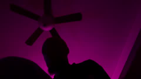 LUST online show from 11.22.25