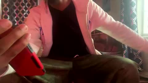 LUST online show from 02.03.26