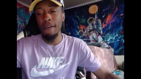 LUST online show from 02.20.26