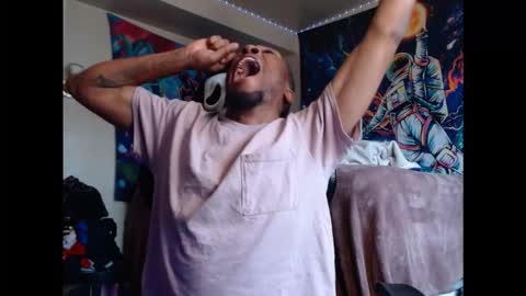 LUST online show from 03.03.26