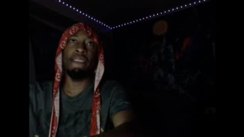 LUST online show from 03.09.26