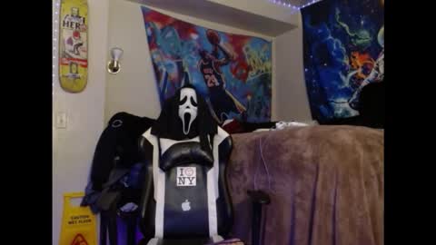 LUST online show from 03.20.26