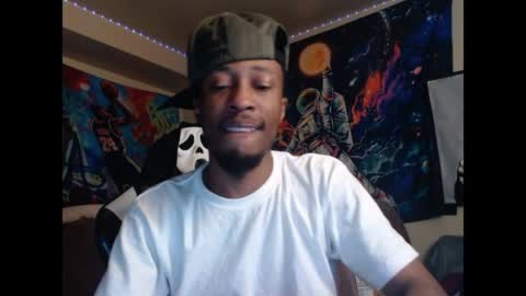 LUST online show from 04.07.26