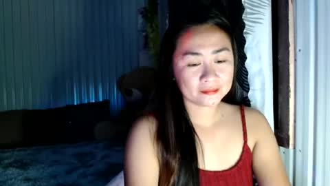 lust_thingz123 online show from 03.05.25