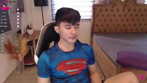 David online show from 01.11.25