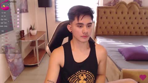 David online show from 01.24.25