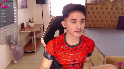 David online show from 01.25.25