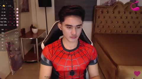 David online show from 01.28.25