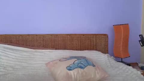 Snapshot of lustflare1 chatting on 02.09.26 LustFlare online show from 02.09.26